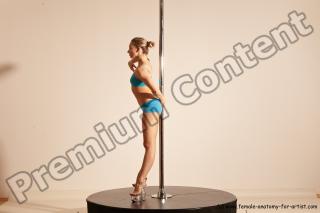 poledance reference 06 19